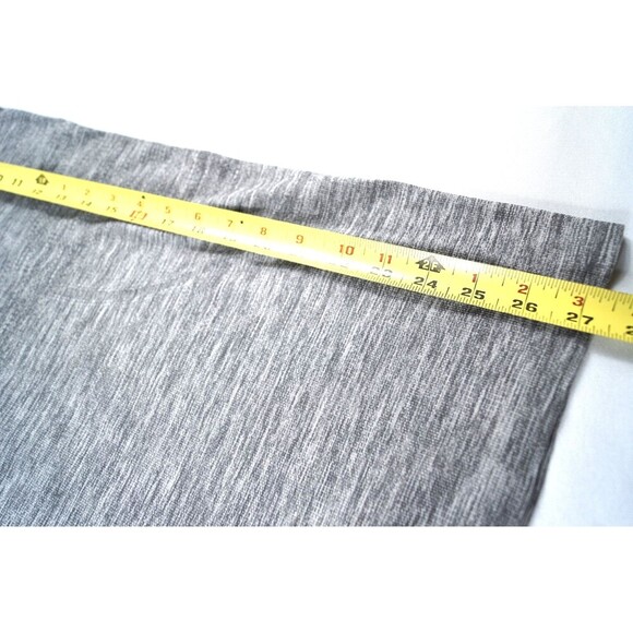 LULULEMON Swifty Tech 2.0 Racerback Tank Top & short sleeve t-shirt hip length - Picture 15 of 16